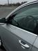 Volkswagen Passat B7