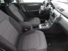 Volkswagen Passat B7