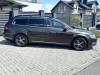 Volkswagen Passat B7