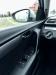 Volkswagen Passat B7
