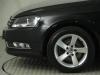 Volkswagen Passat B7