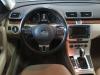 Volkswagen Passat B7