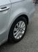 Volkswagen Passat B7
