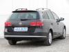 Volkswagen Passat B7