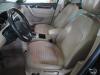 Volkswagen Passat B7