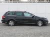Volkswagen Passat B7