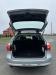 Volkswagen Passat B7