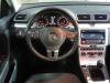 Volkswagen Passat B7