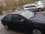 ������������� Volkswagen Passat B7