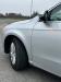 Volkswagen Passat B7