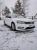 ������������� Volkswagen Passat B7