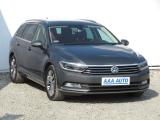 ������������� Volkswagen Passat B7