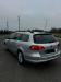 Volkswagen Passat B7