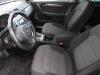 Volkswagen Passat B7