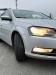 Volkswagen Passat B7