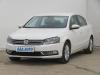 Volkswagen Passat B7