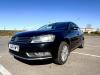 Volkswagen Passat B7