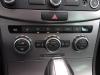 Volkswagen Passat B7