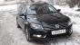 ������������� Volkswagen Passat B7