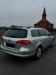 Volkswagen Passat B7