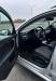 Volkswagen Passat B7