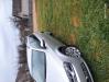 Volkswagen Passat B7