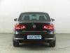 Volkswagen Passat B7