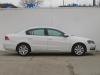 Volkswagen Passat B7