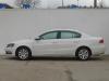 Volkswagen Passat B7