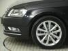 Volkswagen Passat B7