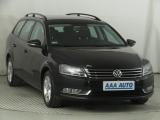 ������������� Volkswagen Passat B7