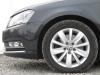Volkswagen Passat B7