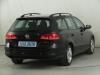 Volkswagen Passat B7