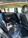 Volkswagen Passat B8