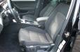 Volkswagen Passat B8