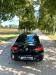 Volkswagen Passat B8
