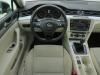 Volkswagen Passat B8