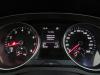 Volkswagen Passat B8