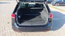 Volkswagen Passat B8