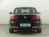 Volkswagen Passat B8
