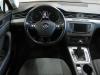 Volkswagen Passat B8
