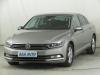 Volkswagen Passat B8