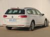 Volkswagen Passat B8