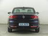 Volkswagen Passat B8