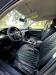 Volkswagen Passat B8