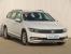 ������������� Volkswagen Passat B8