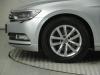 Volkswagen Passat B8