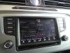 Volkswagen Passat B8