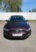 Volkswagen Passat B8