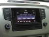 Volkswagen Passat B8
